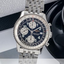 breitling old navitimer gebraucht kaufen breitling old navitimer gebraucht kaufen Deutschland