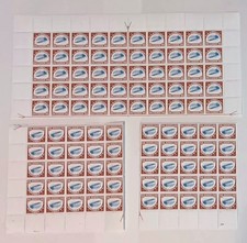 inverted jenny stamp for sale inverted jenny stamp for sale Pueblo