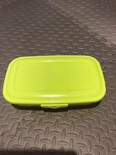 Small clip lid for sale  HORLEY
