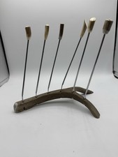 Stocky stag shop for sale  Tucker