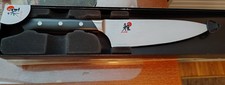 Zwilling henckels miyabi for sale  Schaumburg