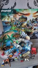 Playmobil 4164 vintage for sale  NORWICH