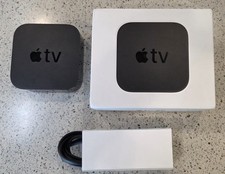 Apple 1st gen for sale  Willis