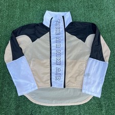 Nike air jacket for sale  Largo