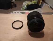 nikon 28 70 for sale nikon 28 70 for sale BLACKPOOL