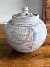 Handmade clay cooking for sale  STRATFORD-UPON-AVON
