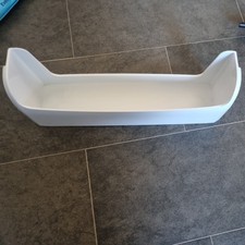 Hotpoint rla36 fridge for sale  REDCAR
