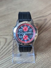 Casio wave ceptor d'occasion  Pfastatt