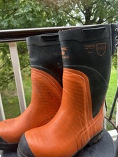 stihl boots for sale stihl boots for sale  ALCESTER