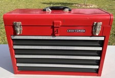 1996 craftsman drawer for sale  Elizabeth City