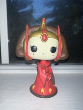 Funko pop star for sale  New Orleans
