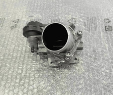 Corpo farfallato fiat usato  Italia