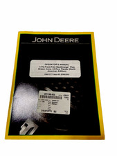 John deere 1770 for sale  Argyle