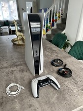 Sony ps5 825gb usato Sony ps5 825gb usato  Spedire a Italy