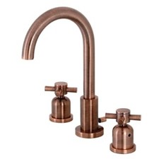 Kingston brass fsc892dxac for sale  Plainfield