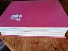 Pardon jan 1974 gebraucht kaufen  Mainhausen