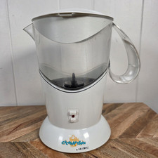 Coffee cocomotion hot for sale  Orem