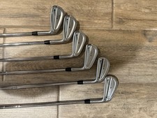Nike forged pro for sale  Port Charlotte