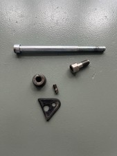 Riginal ersatzteile campagnolo gebraucht kaufen  Berlin