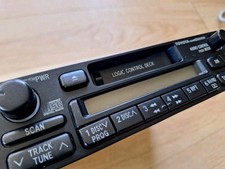 1997 2002 toyota for sale  Burlingame