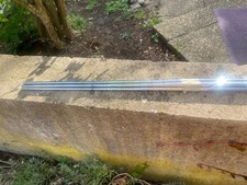 Lot shafts true d'occasion  Metz-