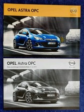 Pel astra prospekt gebraucht kaufen  Vechta
