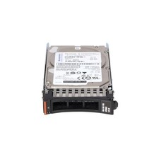 Lenovo st300mm0006 hard for sale  HARROGATE