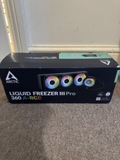 Artic liquid freezer for sale  NORTHAMPTON