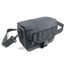 Canon kameratasche sb130 gebraucht kaufen  Rhede