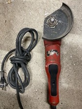 Meuleuse milwaukee 12.125 d'occasion  Fenouillet