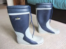 Women gill sailing for sale  CLYDEBANK