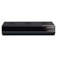 Telestar digihd dvb gebraucht kaufen  Münnerstadt