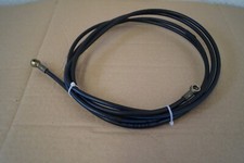 Pel astra cabrio gebraucht kaufen  Rodalben