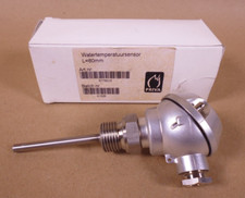 Sensor de temperatura da água Priva 3779013 L=80mm, entrada universal Priva Blue ID comprar usado  Enviando para Brazil