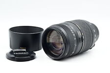 Tamron a17 300mm for sale  Shipping to Ireland