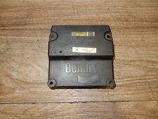 modulo boog dps 4300 comprar usado  Enviando para Brazil