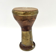 Vintage moroccan taarija for sale  Antioch