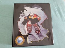 Del playercards komplett gebraucht kaufen  Adorf