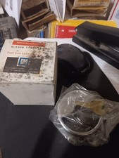 Nos 1971 1974 for sale  Saint Anne