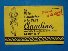 Antique claudine schoolgirl d'occasion  Expédié en Belgium