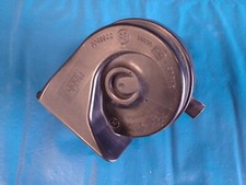 Bmw e39 e46 gebraucht kaufen  Treuchtlingen
