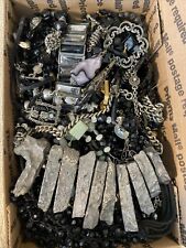 Junk jewelry lot for sale  Salt Lake City