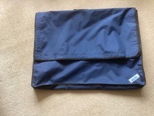 solent chart for sale solent chart for sale ENFIELD