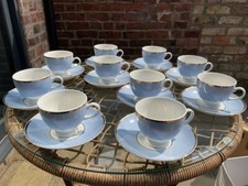 Royal doulton 2004 for sale  MALTON