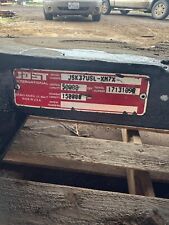 2018 2024 freightliner for sale  Macdoel