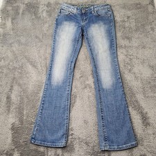 Zana jeans juniors for sale  Roanoke Rapids