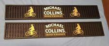 Lot michael collins for sale  Minneapolis