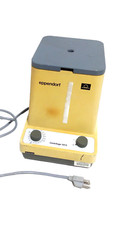 Eppendorf centrifuge 5413 for sale  Houston