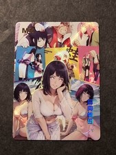 Hinata hyuga naruto usato  Grottammare