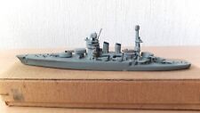 Conte cavour dreadnought for sale  HAVANT